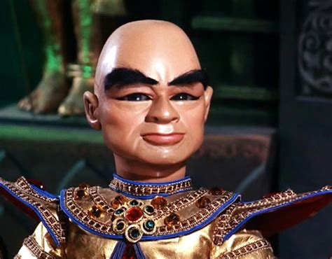 thunderbirds baddie